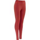 Devold Long Johns