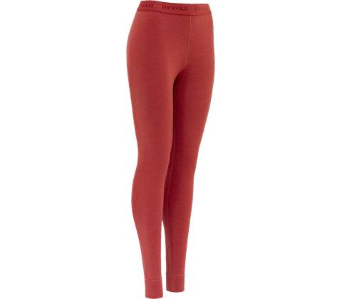Devold Long Johns