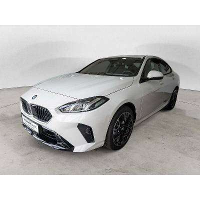 BMW 220i Gran Coupé Gran Coupe M Sport 125 kW