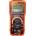 Hadex PM8250
