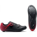 Northwave Core Plus 2 black/red