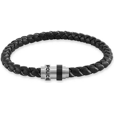 Police náramek Gripcore PEAGB0082301