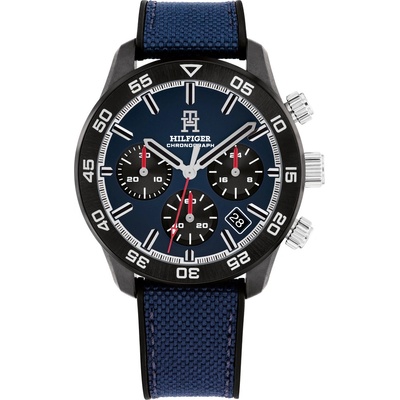 Tommy Hilfiger 1792183