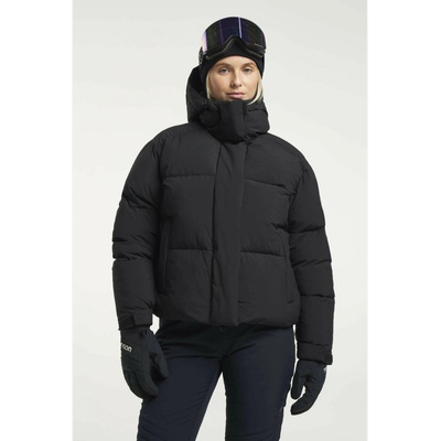 Tenson Дамско ски яке TENSON Moon Tenson | Cheren | ЖЕНИ | M