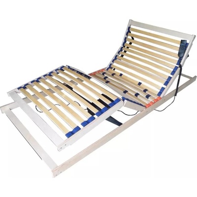 FDM ECOSTANDARD 28 KF 200 x 100 cm