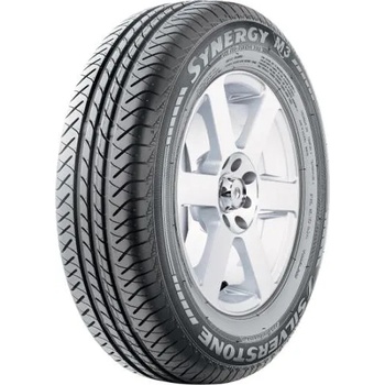 Silverstone M3 Synergy 165/65 R13 77T