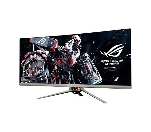 Asus PG348Q