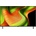 LG OLED83B59LA