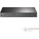 TP-Link TL-SG1210MPE