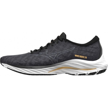 Mizuno WAVE RIDER 26 2E WIDE j1gc220402