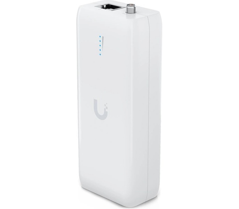 Ubiquiti UDB