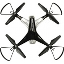 Syma Z3