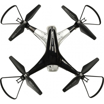 Syma Z3