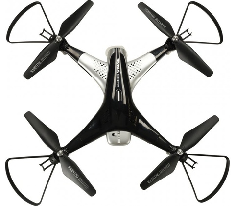 Syma Z3