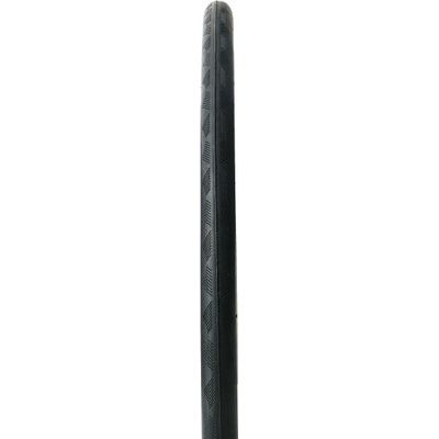 Hutchinson NITRO 700x22