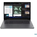Lenovo V17 G4 83A2000KCK