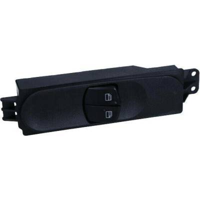 Spínač, zvedací zařízení oken MAXGEAR 50-0353