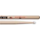 Vic Firth 2BN