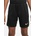 Nike teamwear Къси панаталони y nk df acdpr k
