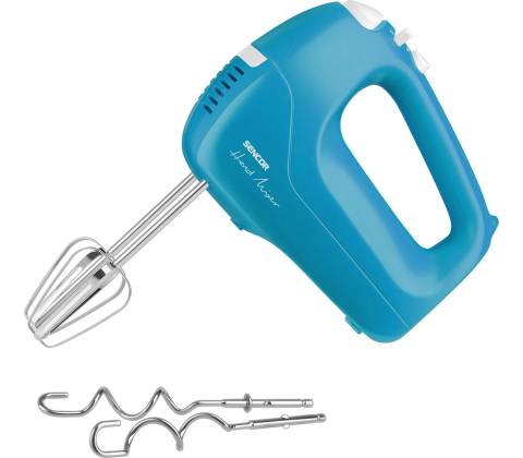 Sencor SHM 5407TQ