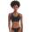 adidas Sport Micro cut free bra - Black