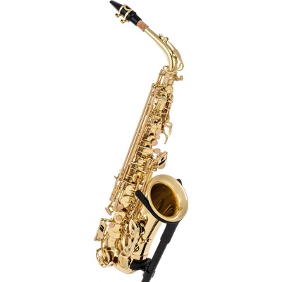 Latone VAS Student 02 Alto saxofon – Zboží Dáma