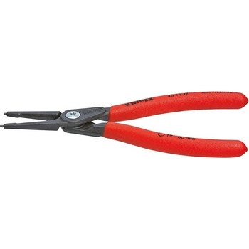 Knipex 4811J2