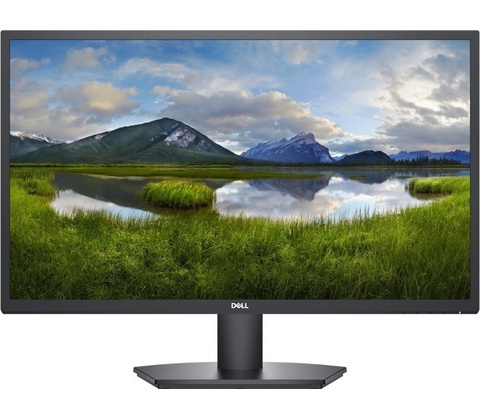 Dell E2722H