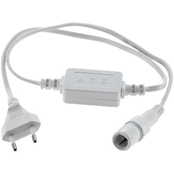 ELMARK ЗАХРАНВАЩ КАБЕЛ hl-p3 (99led273)