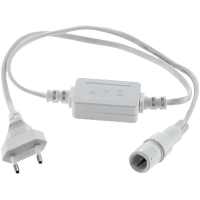 ELMARK ЗАХРАНВАЩ КАБЕЛ hl-p3 (99led273)