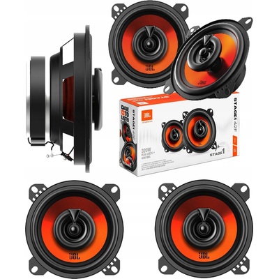 JBL Stage 1 42F