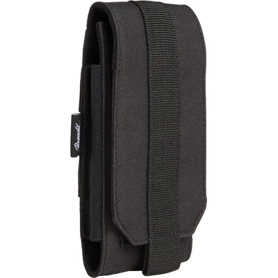 Brandit Pouzdro Toiletry Bag medium černé