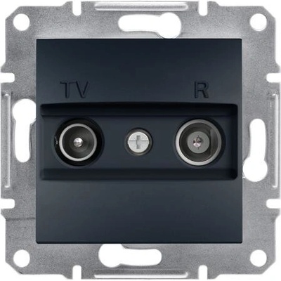 Schneider Electric EPH3300271