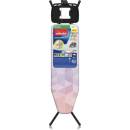 Vileda Diamond M Plus