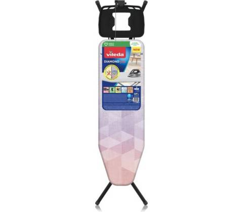 Vileda Diamond M Plus