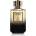Risala Helios EDP мъжки 110ml