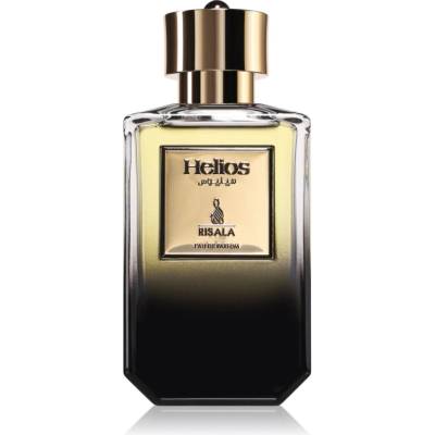 Risala Helios EDP мъжки 110ml