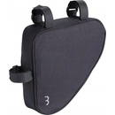 BBB BSB-24 LockPack rámová