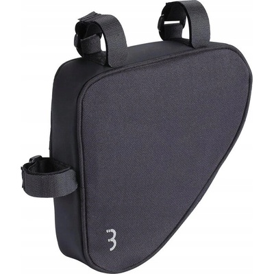 BBB BSB-24 LockPack rámová
