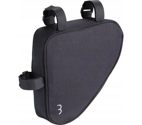 BBB BSB-24 LockPack rámová