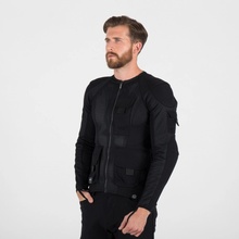 Knox Urbane UTILITY PRO černá