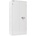 Rottner Office 3 Premium
