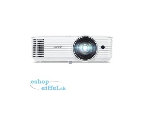 Acer S1286H