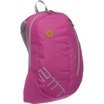 2117 Of Sweden Torpa 22 l fialový