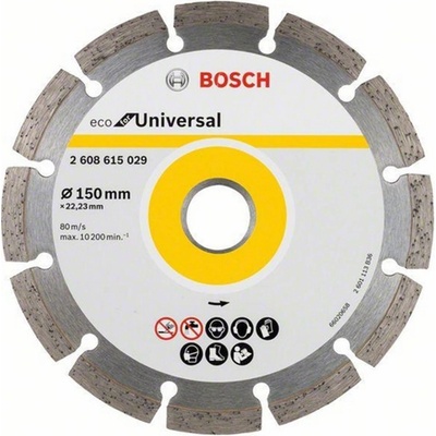 Bosch 2.608.615.029