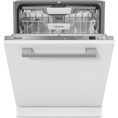 Miele G 5851 SCVI