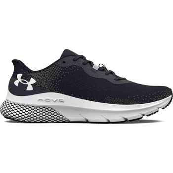 Under Armour Hovr turbulence 2 39
