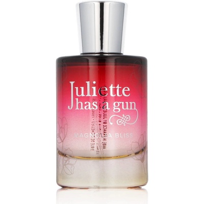 Juliette Has a Gun Magnolia Bliss parfémovaná voda unisex 50 ml tester