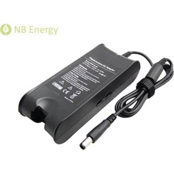 NB Energy adaptér 19.5V/4.62A 90W PA10 - neoriginálne