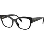 Vogue VO5635U W44
